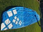 Hq empulse  foil kite 13m², Ophalen, 13 m², Geen board, Zo goed als nieuw