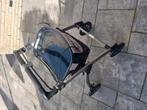 Rollator voor binnen gebruik, Ophalen of Verzenden, Gebruikt