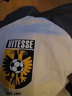Vitesse sportshirt XXXL Robey, Ophalen of Verzenden, Nieuw, Overige maten, Voetbal