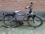 Stoere Batavus Snake, 24 inch fiets!, 24 inch, Gebruikt, Handrem, Ophalen