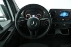 Mercedes-Benz Sprinter 211 2.2 CDI L2H2 Automaat | Airco Cam, Auto's, Bestelauto's, Origineel Nederlands, Te koop, Gebruikt, 750 kg