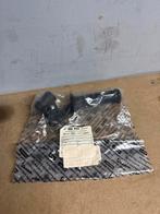 Remhendel Runner Origineel Nieuw - 561688, Computers en Software, Ophalen of Verzenden, Nieuw