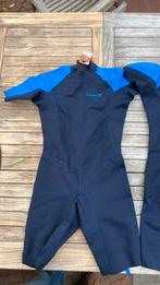 2 stuks Kinder wetsuit Qlaian (nieuw), Watersport en Boten, Watersportkleding, Ophalen, Nieuw, Kind, Wetsuit
