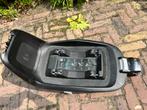 2wayfix snelle maxi cosi bevestiging, Kinderen en Baby's, Autostoeltjes, Ophalen, Maxi-Cosi, Isofix