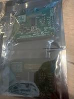 1.8" OLED Display Module - 16MB Flash, Ophalen of Verzenden, Nieuw