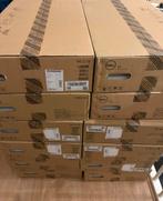 12x Dell Dual Monitor Stand MDS19 - Nieuw in doos, Computers en Software, Laptopstandaarden, Ophalen of Verzenden, Nieuw, In diepte verstelbaar