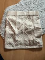 Primark korte broek maat 38-40, Kleding | Dames, Ophalen of Verzenden, Zo goed als nieuw, Maat 38/40 (M), Kort
