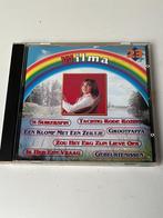 CD Wilma (23), Ophalen of Verzenden, Zo goed als nieuw, Levenslied of Smartlap