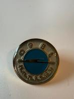 Opel Kapitän pin, Verzamelen, Ophalen of Verzenden, Nieuw, Transport, Speldje of Pin