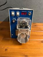 Cosmic 927R micro cabel stripper , kabel strip machine ., Ophalen of Verzenden