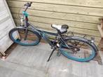 Jongensfiets 26 inch opknapper, Ophalen, Gebruikt, 20 inch of meer