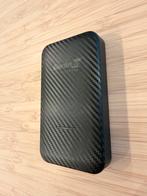 Carlinkit Draadloze CarPlay Adapter - Zeer Goed!, Auto diversen, Carkits, Verzenden, Zo goed als nieuw