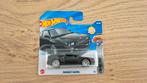 Hot Wheels Maserati Shamal, Ophalen of Verzenden, Nieuw, Auto