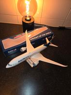 Boeing 787-9 Aero mexico, Ophalen of Verzenden, Nieuw, Schaalmodel