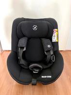 Maxi Cosi autostoel, Ophalen, Nieuw