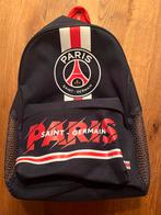 Paris Saint-Germain Kinderrugzak, Ophalen of Verzenden, Zo goed als nieuw
