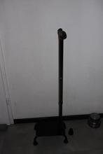 medisch hulpmiddel wandelstok extra opstap trap trapklimhulp, Ophalen of Verzenden, Nieuw