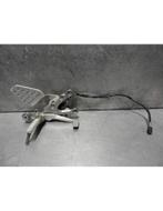 R6 D1-41538, Motoren