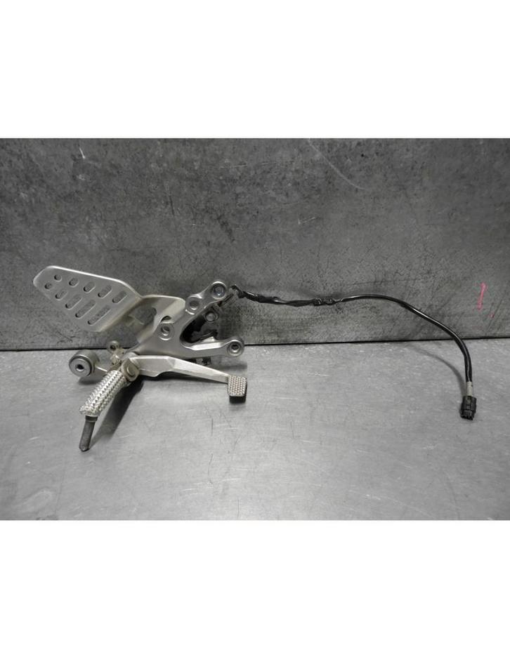 R6 D1-41538, Motoren, Accessoires | Overige