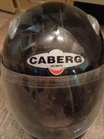 Caberg ibtergaal helm maat onbekend, Ophalen of Verzenden, Overige merken