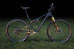 Rocky Mountain Instinct 999 MSL, Gebruikt, Fully, 45 tot 49 cm, Ophalen