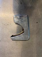 Jensen interseptor Bumper rozet, Auto-onderdelen, Ophalen of Verzenden