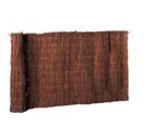 Heidematten 180 x 500 € 40,- p.st, Ophalen, Nieuw, 200 cm of meer, 150 tot 200 cm