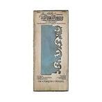 Tim Holtz stans scrollwork, Ophalen of Verzenden, Nieuw, Frame of Mal, Overige merken
