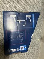 Grohe Keukenkraan Nieuw in Doos, Huis en Inrichting, Keuken | Keukenelementen, Ophalen, Minder dan 50 cm, Nieuw, Grijs