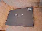 Peaq laptop notebook computer nieuw geseald, Computers en Software, Windows Laptops, Ophalen, Nieuw, 15 inch, SSD