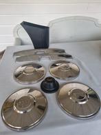 Saab 96 onderdelen en accessoires, Ophalen of Verzenden