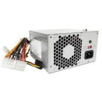 HP 300W ATX Power Supply - FH-XD301MYF-1 beschikbaar voor biedingen
