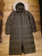 Copperose Winterjas M - Goede Staat!, Kleding | Dames, Jassen | Winter, Ophalen of Verzenden, Zo goed als nieuw, Zwart