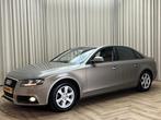 Audi A4 Limousine 3.2 FSI Quattro *Youngtimer* Leder, 1900KG, Automaat, Gebruikt, Huisgarantie, Met garantie (alle)
