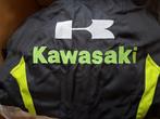 Moter pak kawasaki groen, Motoren, Kleding | Motorkleding, Kawasaki, Ophalen, Nieuw met kaartje, Heren