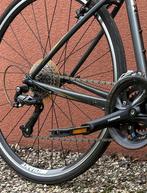 Giant Escape RX Women -framemaat:43- Sportieve hybride dames, Fietsen en Brommers, Ophalen, 28 inch, Giant, Zo goed als nieuw