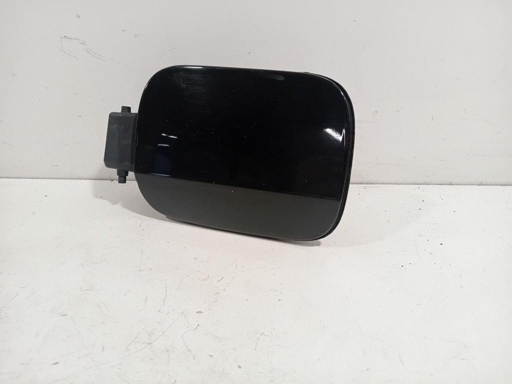 Tank klep Volkswagen Jetta, Auto-onderdelen, Onderdelen@venauto.nl, Van der Ven Autorecycling B.V., Gebruikt, Ettenseweg 76, 4706 PB Roosendaal, The Netherlands