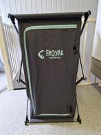 Froyak kampeer kast, Caravans en Kamperen, Ophalen, Campingkast