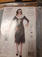 Loopgroep zombie Non Kostuum, Maat 38/40 (M), Carnaval, Nieuw, Ophalen of Verzenden