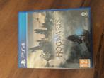 Hogwarts Legacy (PS4), Overige genres, 1 speler, Ophalen of Verzenden, Zo goed als nieuw