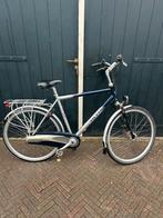 Altra Herenfiets, Gebruikt, Versnellingen, 57 tot 61 cm, Ophalen