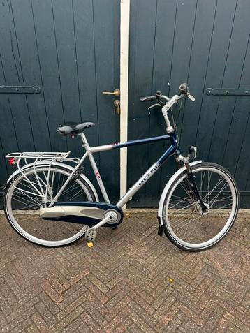 Altra Herenfiets beschikbaar voor biedingen