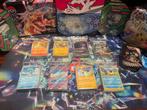 Pokemon bulk bundels, Ophalen, Zo goed als nieuw