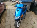 Aprillia sr50 urban kid, Fietsen en Brommers, Scooters | Aprilia, Ophalen, Gebruikt, Maximaal 45 km/u, SR 50