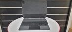 Apple Magic Keyboard A1998 12.9 inch, Ophalen of Verzenden, Zo goed als nieuw, IPad Pro 2022/2021/2020/2018 & iPad Air 13 inch 2024