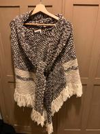 See by Chloe poncho cape vest, Kleding | Dames, See by Chloe, Ophalen, Zo goed als nieuw