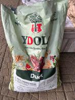 Ydolo 10 kg geopend, Dieren en Toebehoren, Ophalen, Hond