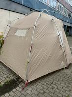 Vaude bustent, Caravans en Kamperen, Ophalen of Verzenden, Gebruikt