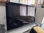 Sony Bravia KDL-40NX700 – 40 inch Full HD LED TV, Ophalen, Zo goed als nieuw, 100 cm of meer, Sony
