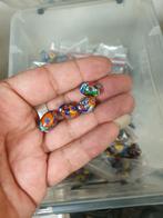 surinaamse alla kondre kraal, Sieraden, Tassen en Uiterlijk, Ophalen of Verzenden, Nieuw